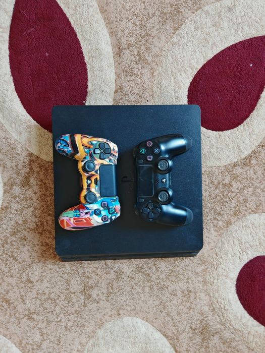 Продам РС-4, б/у