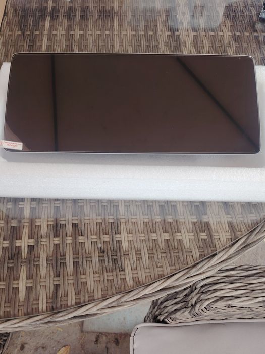 Автоандроид  Бмв