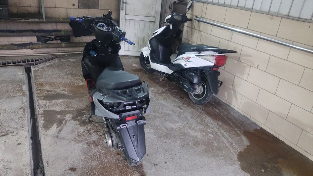 Обмен или продажа 90к