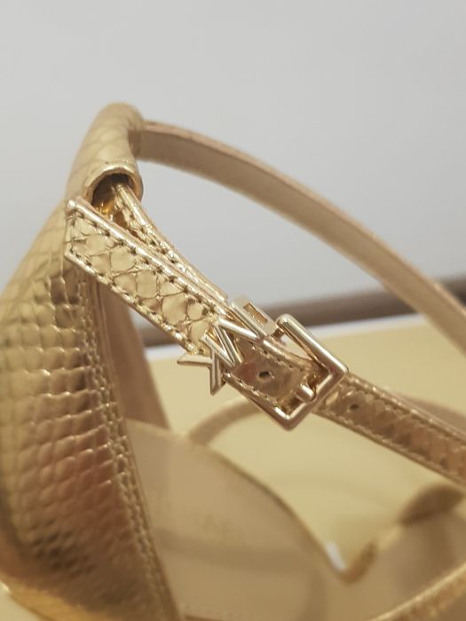 Sandale Michael Kors