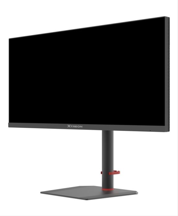 Монитор Xtreon XT2966QP 28.7”