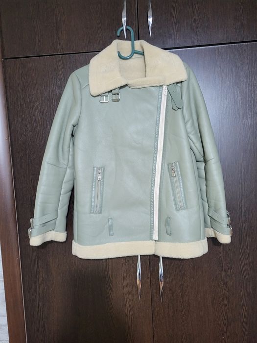 4000 тг в хорошем состоянии