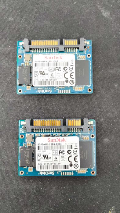 IBM SAS hard drive, ram ecc 8gb, xeon