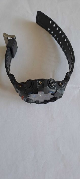 G-Shock GA-700CT CASIO 5522