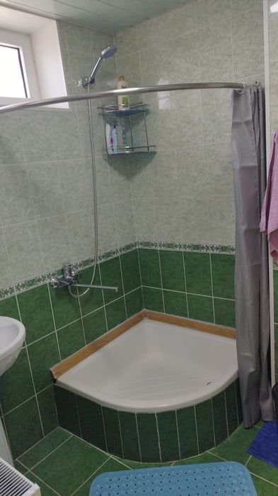 Bez ZAKS. Kunlik Mexmonxona