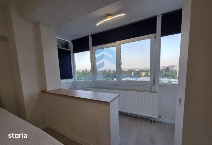 Titan | 2 camere |Pet Friendly |Proximitate Metrou |Renovat recent |