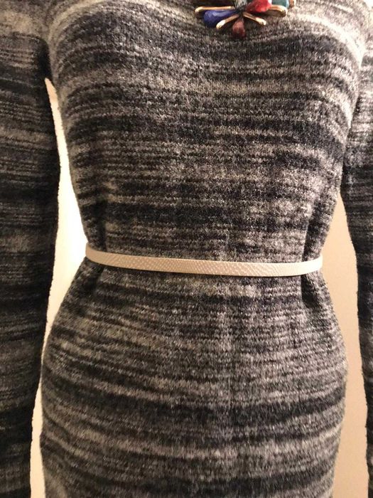 ROCHIE tricot firma MANGO Casual Sports Wear marimea M