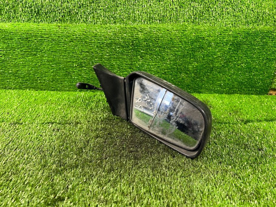 Зеркало правое Мазда 323 Mazda