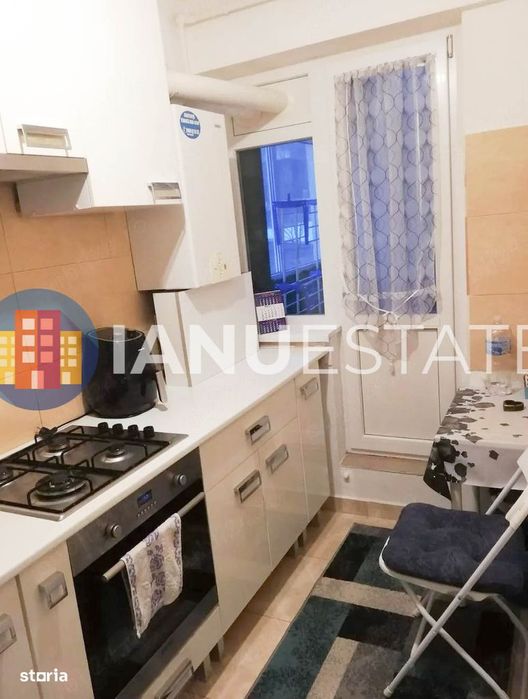 Mihai Bravu 5` Metrou Calea Vitan Mall Zizin Nou Centrala