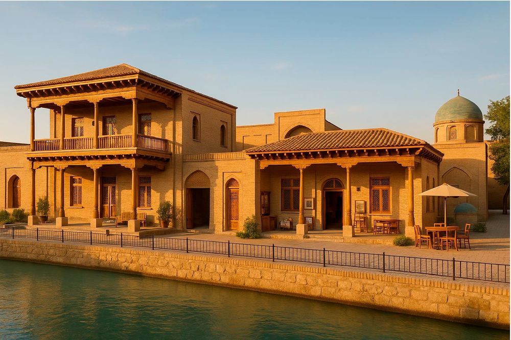 Hastimom tosh kocha mahlasida yol yuzida  arenda