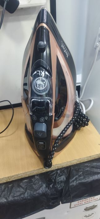 Dazmol Dazmol Dazmol