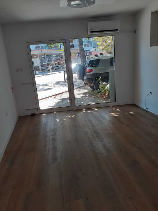 Дава се под наем Офис в Варна, Център - 24 кв.м за 350 € - Снимка #5