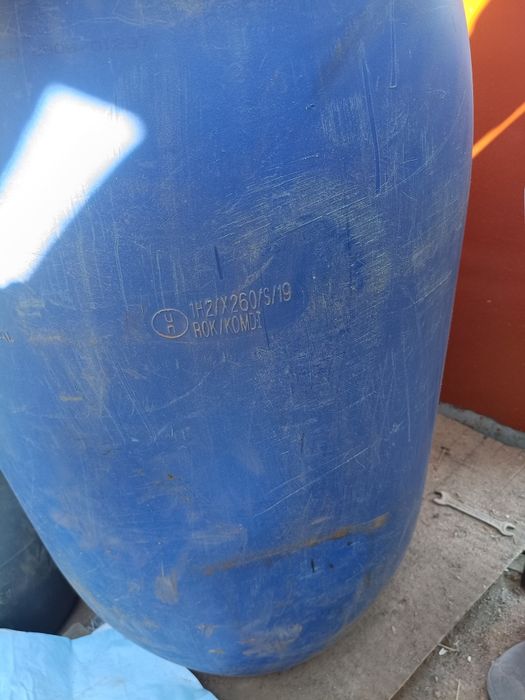 Продам в хорошем состоянии