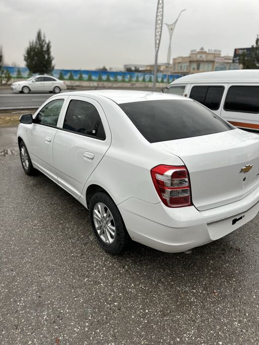 Style MCM пачка кобальт сотилади!