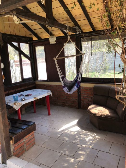 Продава се Къща в с. Батово, Област Добрич - 204 кв.м за 417 €/кв.м - Снимка #7