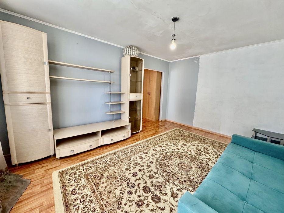 Горячка дом BI GROUP