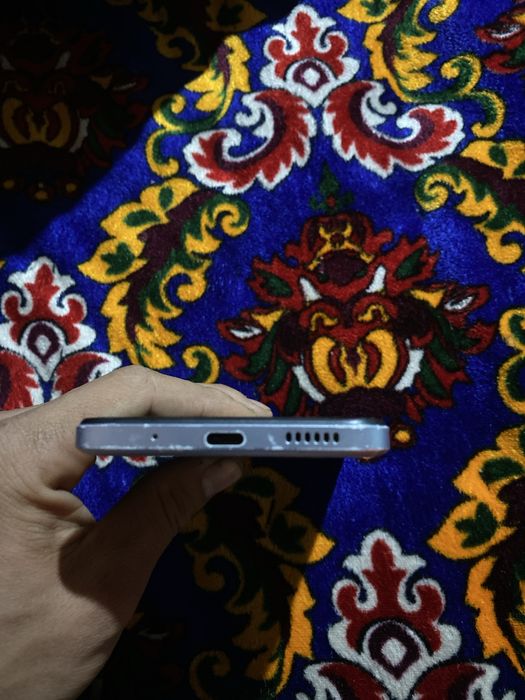 Redmi note 11 R telefon