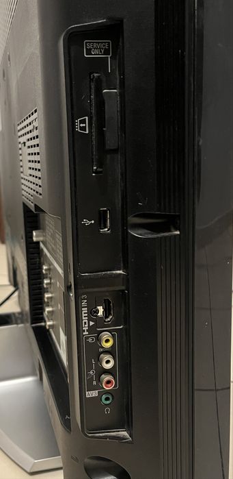 TV Sony Bravia KDL-32V4500