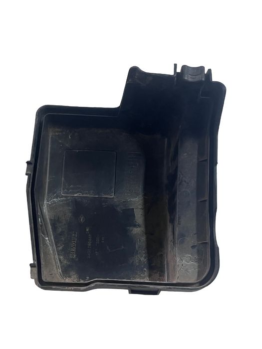 Capac Tablou De Sigurante Dacia Duster 2010 -> 243829068R