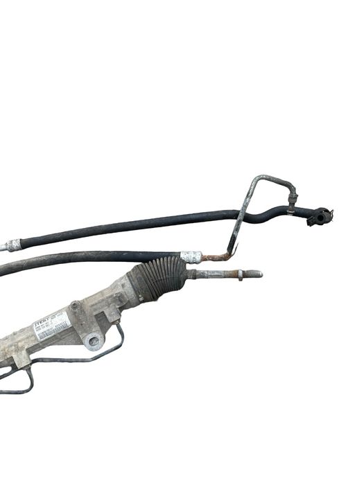 Caseta De Directie Dacia Logan Ls_ 2004 - > 6900001365 / 8200720881