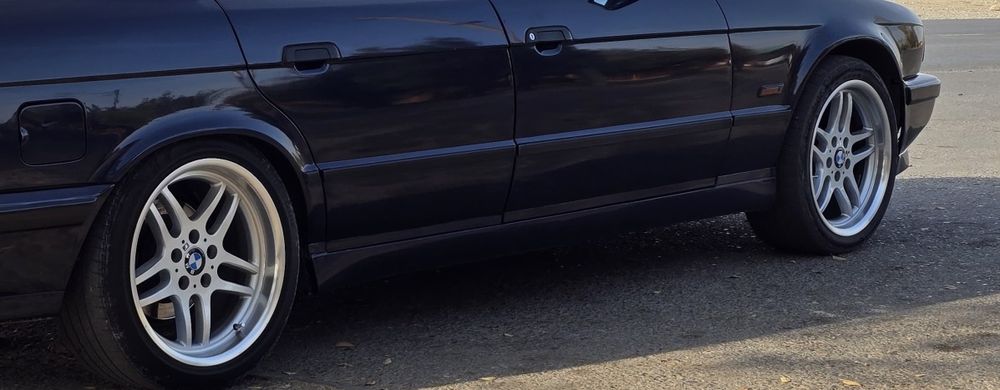 R.18 Диска пашти новый