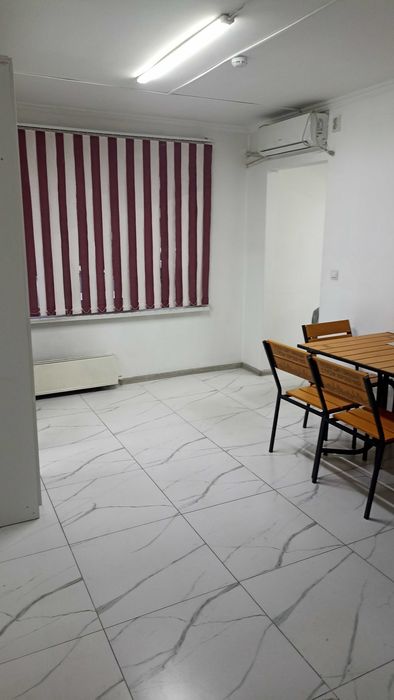 Продам квартиру в Боралдае