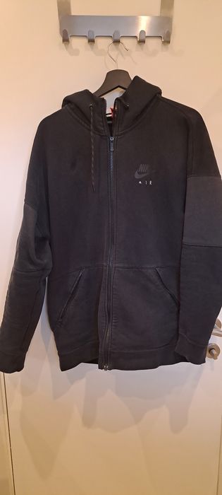 NIKE AIR мъжки анцунг