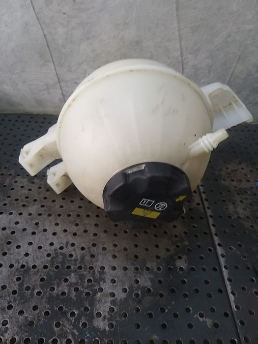 Vas expansiune bmw x3 g01 1713792568501 8742660