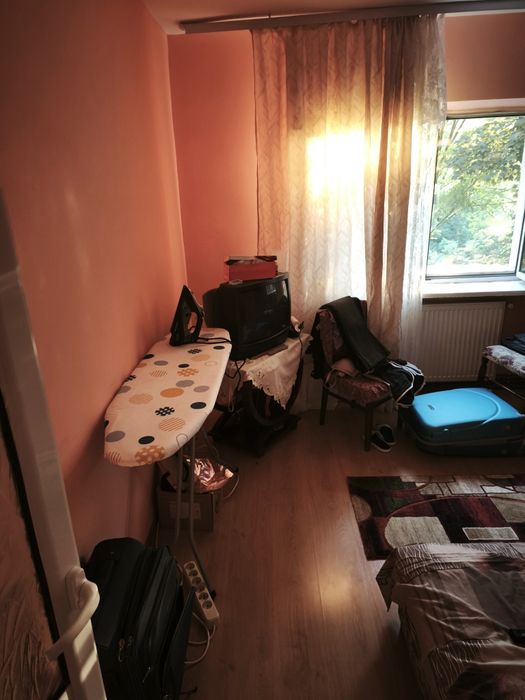 Apartament de inchiriat