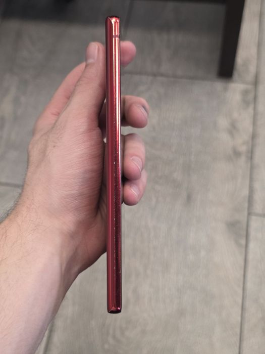 Note 20 130$ акция