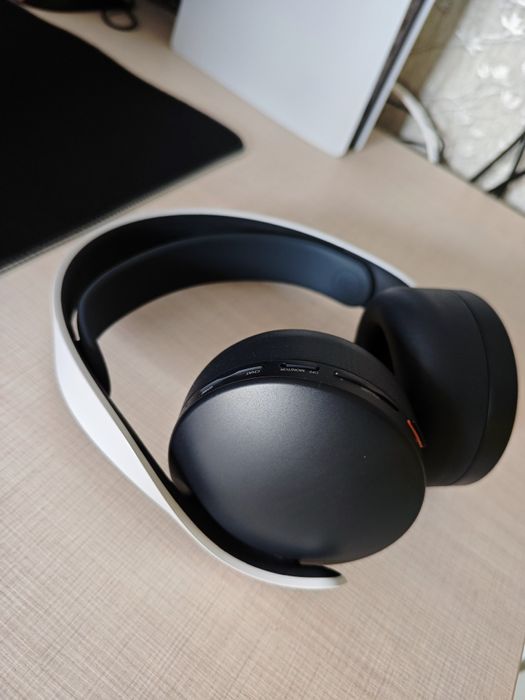 Play Station 5 PRO, PS5 Pro. Подробности в описании.