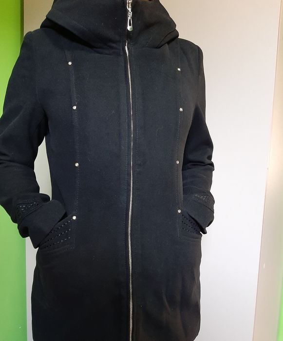 Продаётся пальто