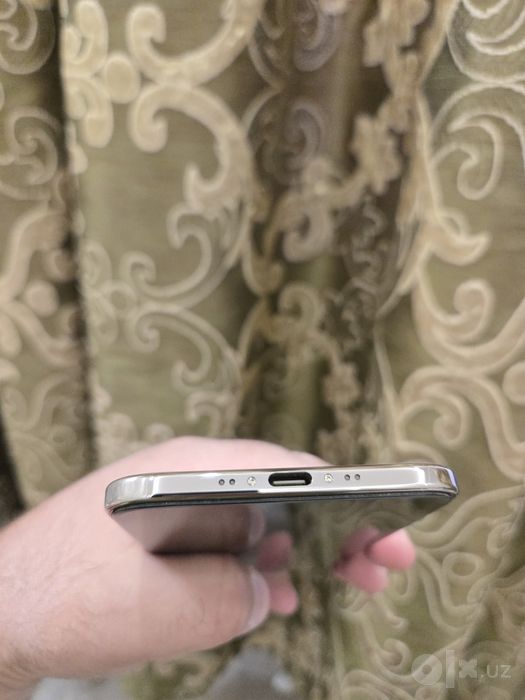 IPhone Air 256 gb