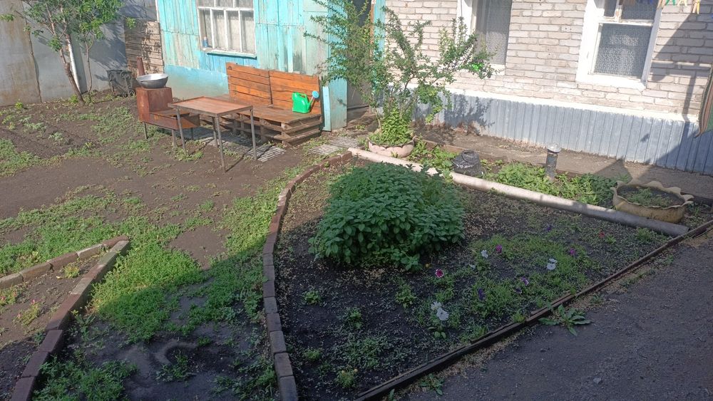 Продам частный  дом!
