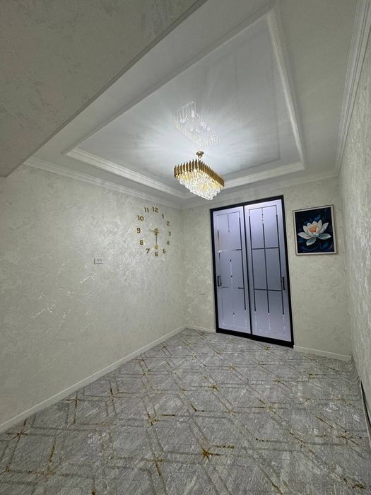 Продаётся квартиры Яшнабадский районе