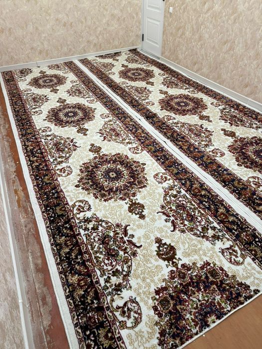 Qolinlar sotiladi  yuvilgan holati yaxshi.