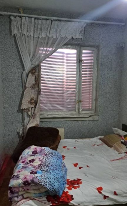 Квартира 17 квартал юнусабад.