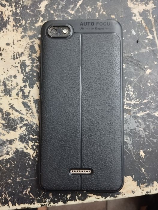 Redmi 6a  16 / 2