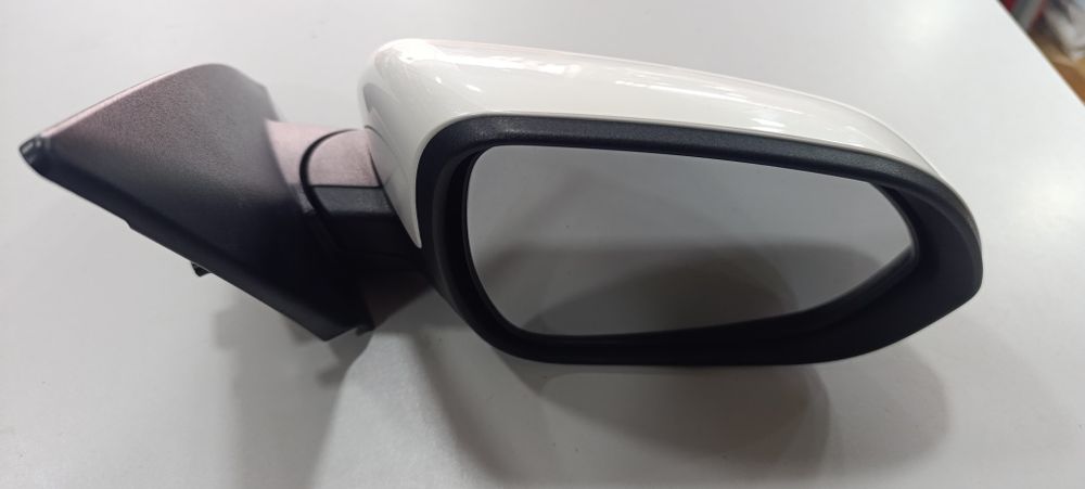 Бакавой KIA Seltos