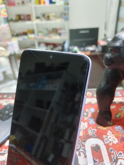 Redmi 10c va 12c sotuvda