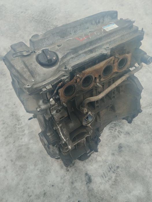 Продам двигатель