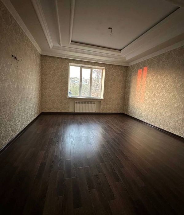 Продажа Паркенский Новастройка 3/4/5