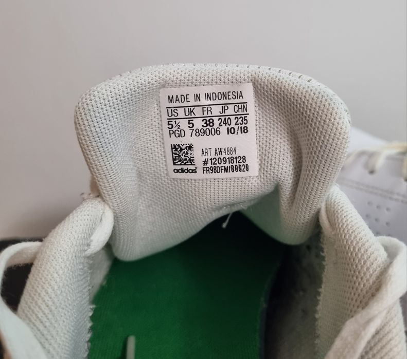 Adidasi Adidas original