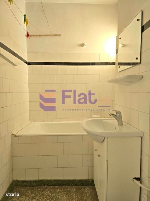 Apartament 3 camere, Brașov, Strada Cocorului