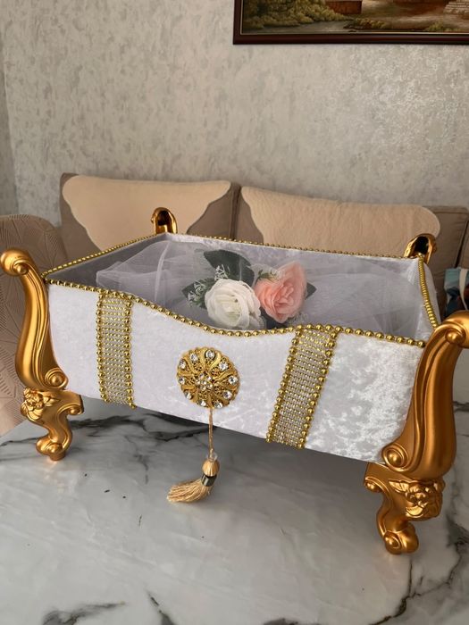Қалта тойбастарр