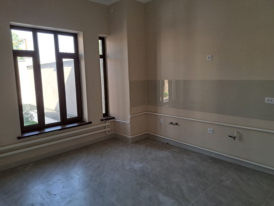 Продаются дом срочно