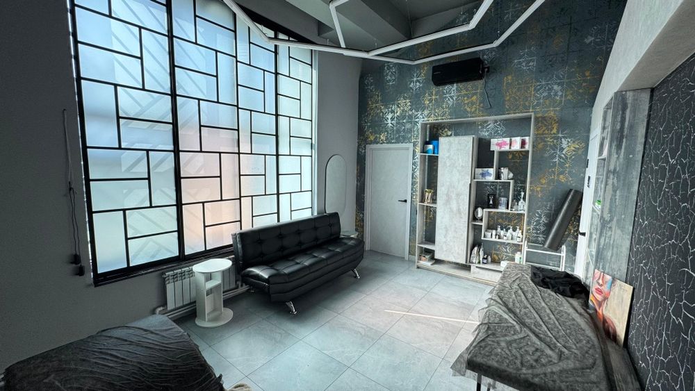 Сдам помещение в центре города