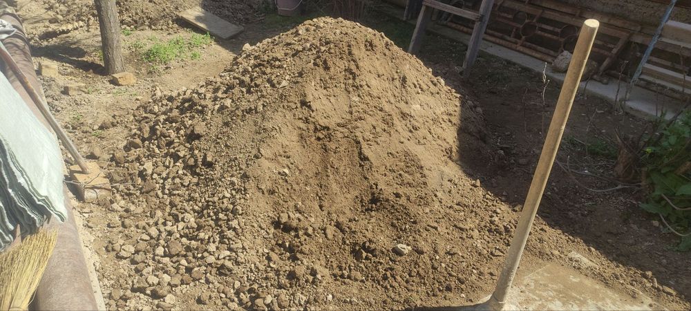 Чириган Қуй гунги!