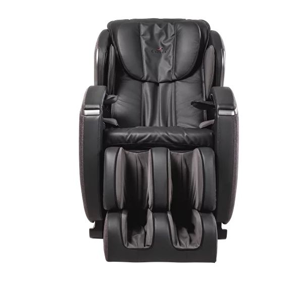 Массажное кресло Casada Hilton 3