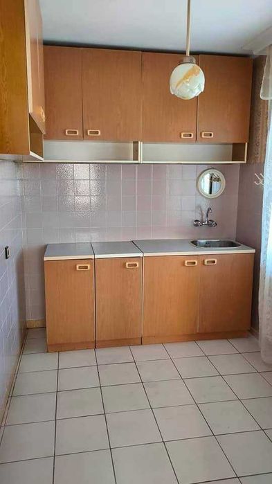 Продава се Къща в Видин, Акджамия - 264 кв.м за 561 €/кв.м - Снимка #19